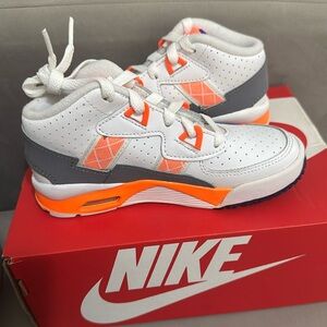 Nike Air Trainers